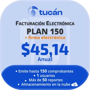 Plan 150 + firma