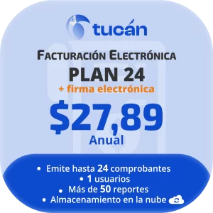 Plan 24 + firma