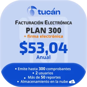 Plan 300 + firma