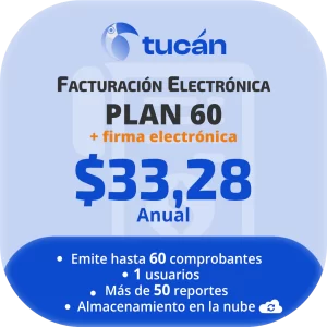 Plan 60 + firma
