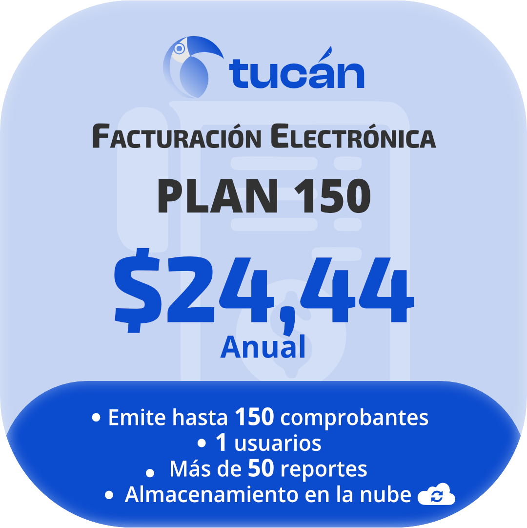 Plan 150