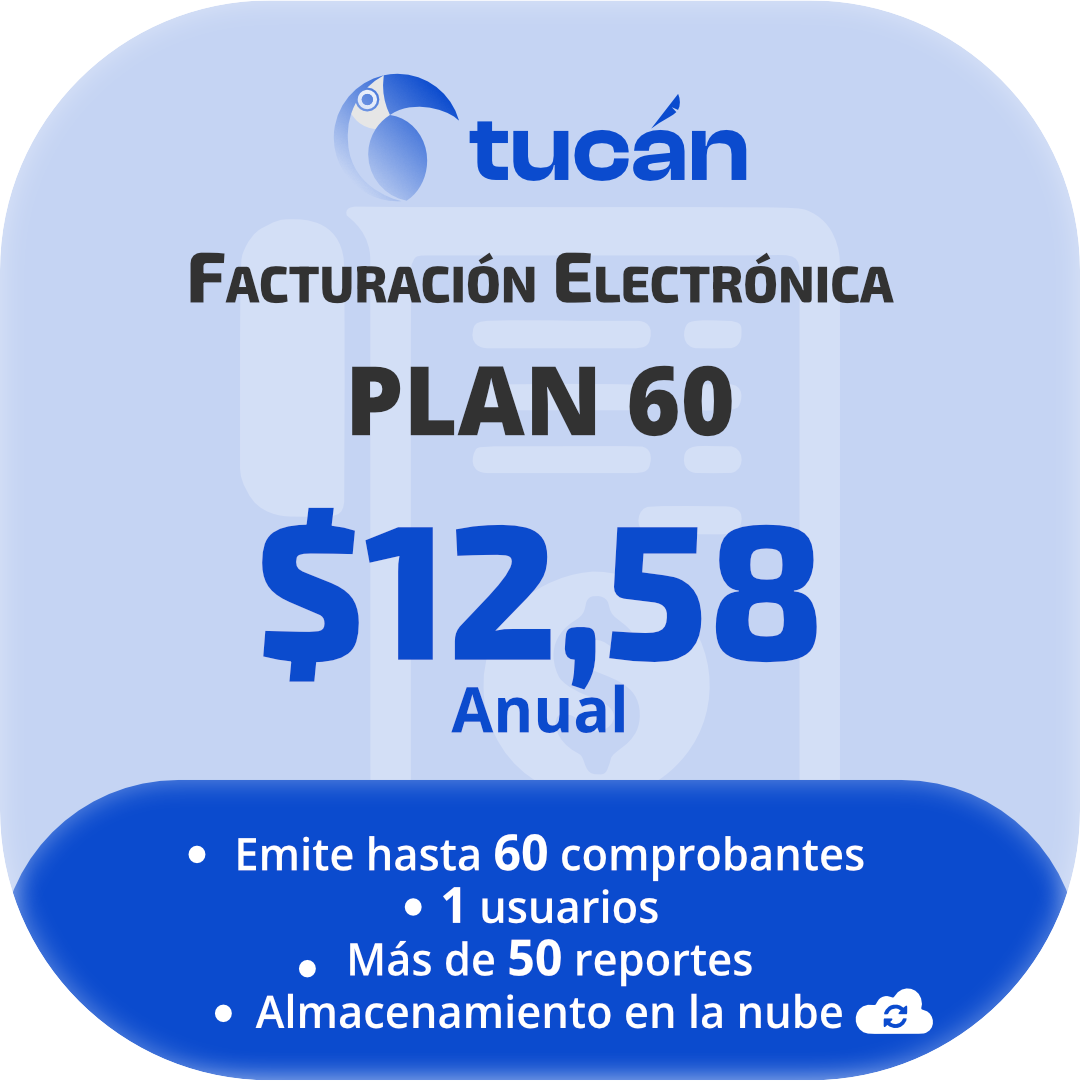 Plan 60