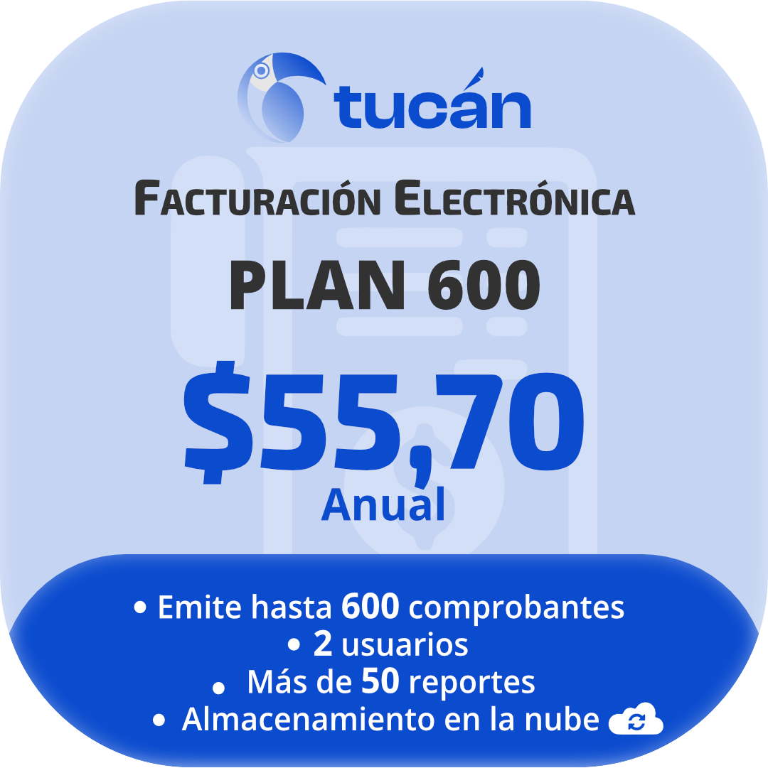 Plan 600